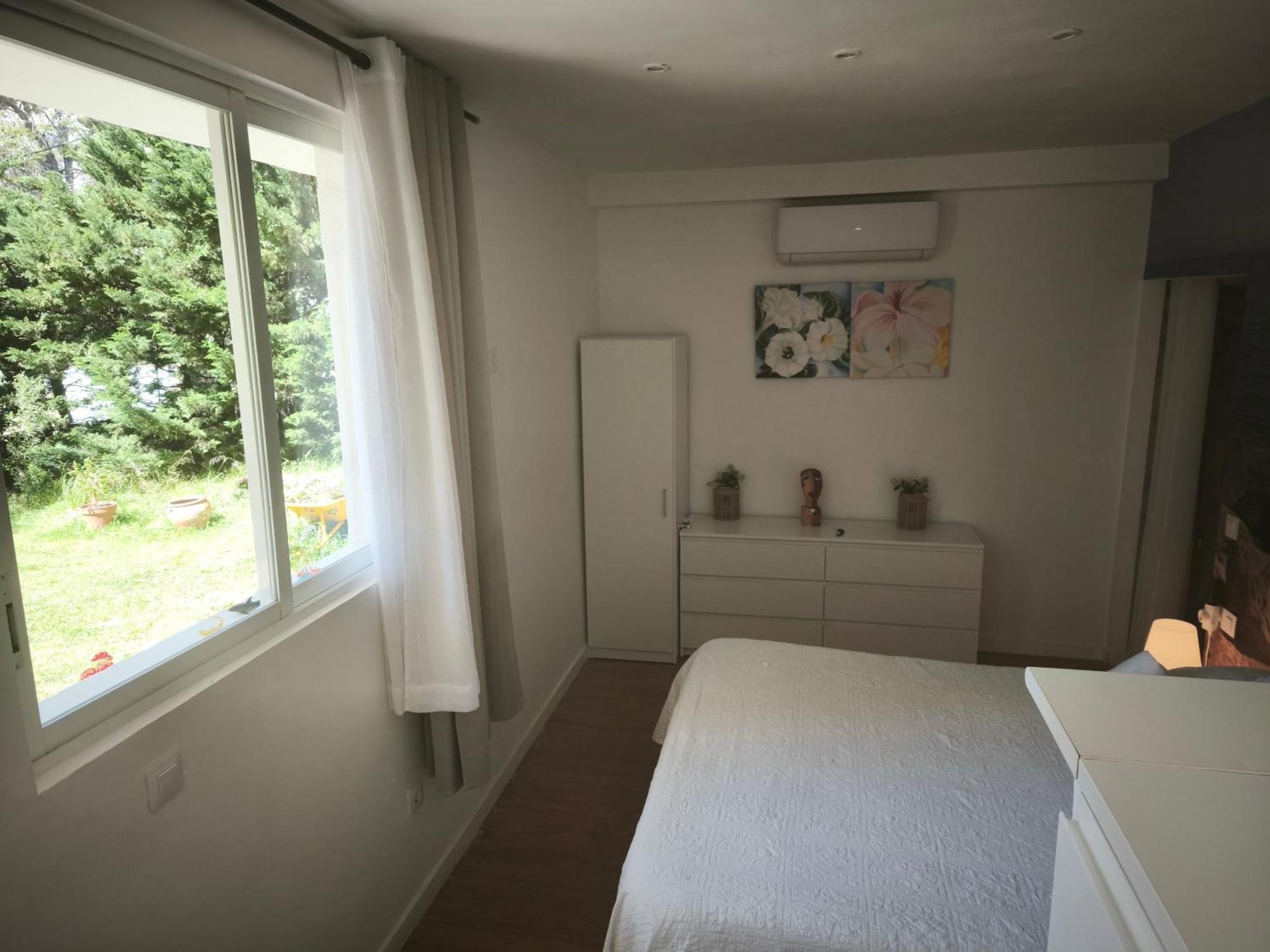 Appartement Canyelles *