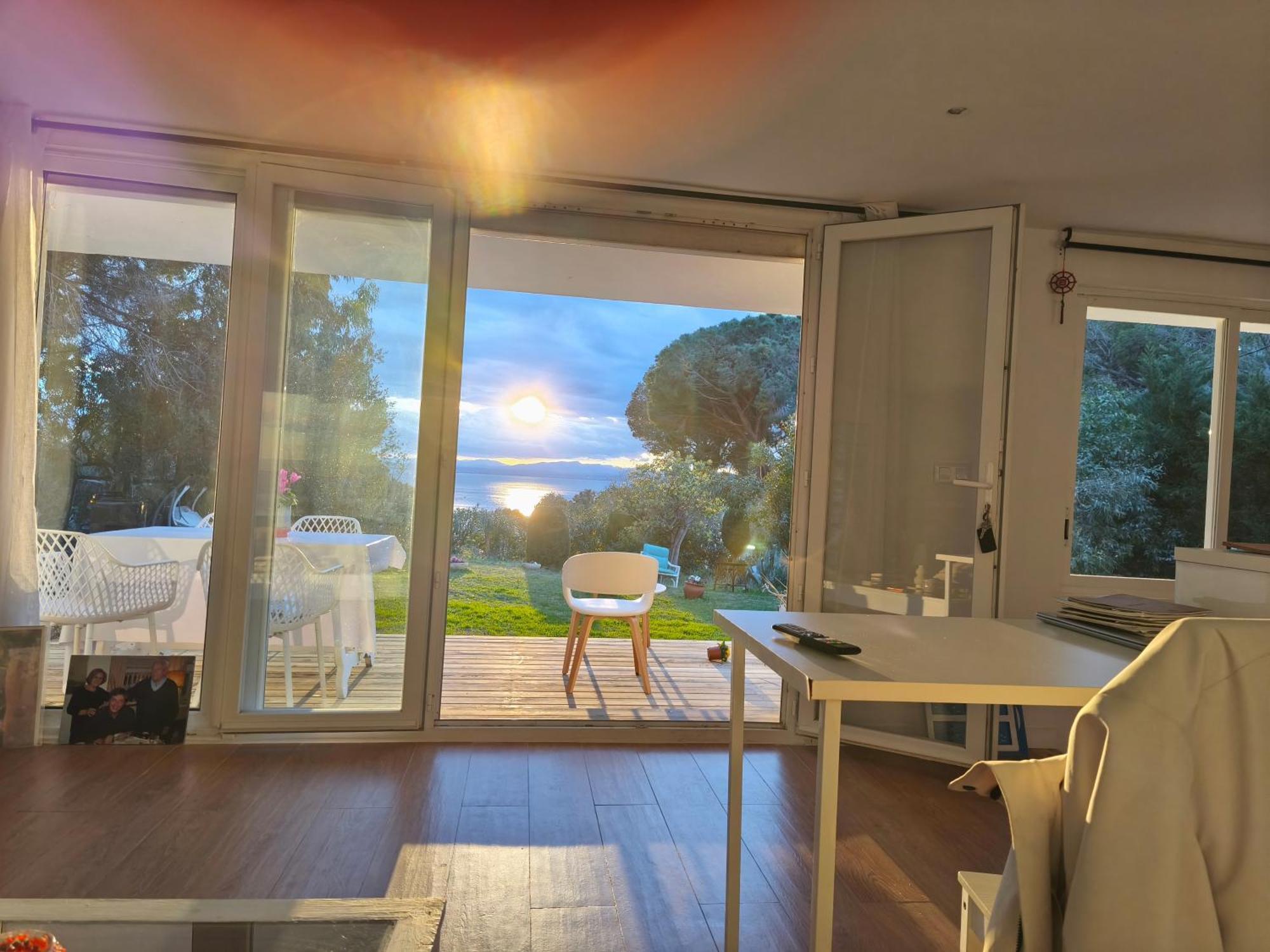Canyelles Appartement *