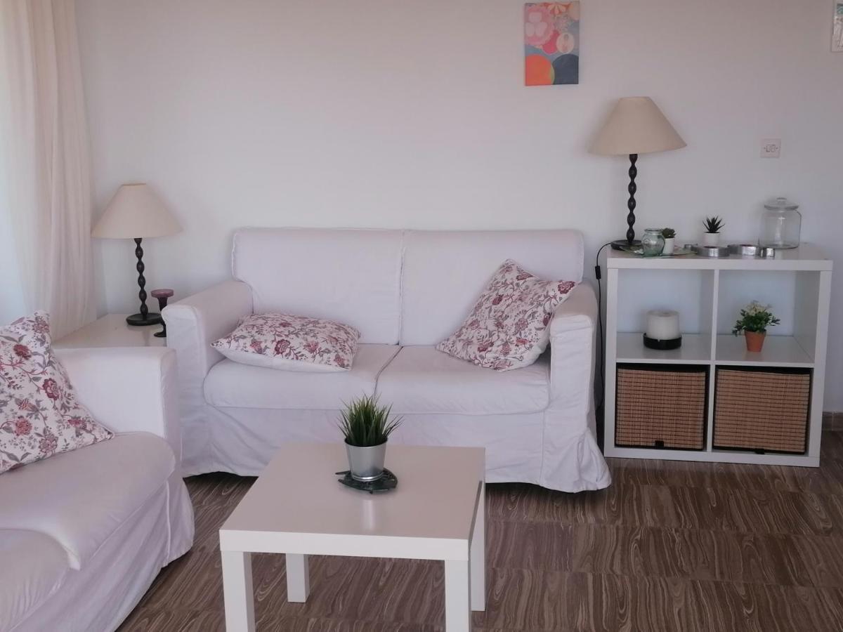 Apartament Canyelles