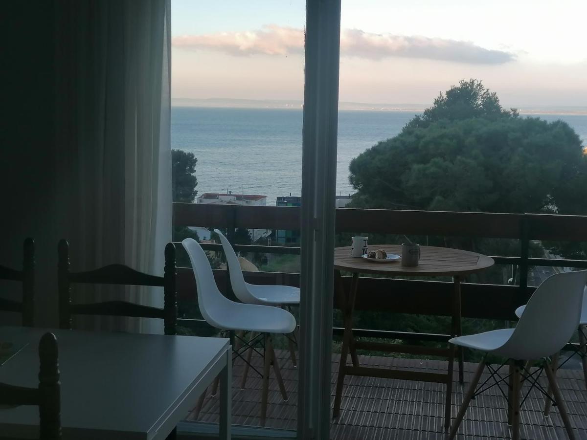 Apartament Canyelles