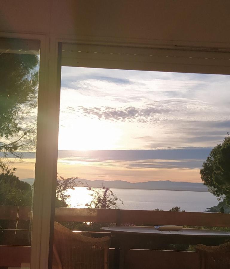 Apartament Canyelles Roses